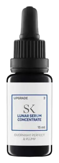Skintegra Lunar Serum Concentrate
