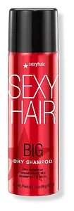 SexyHair Big Sexy Hair Dry Shampoo