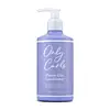 Only Curls Purple Curl Conditioner