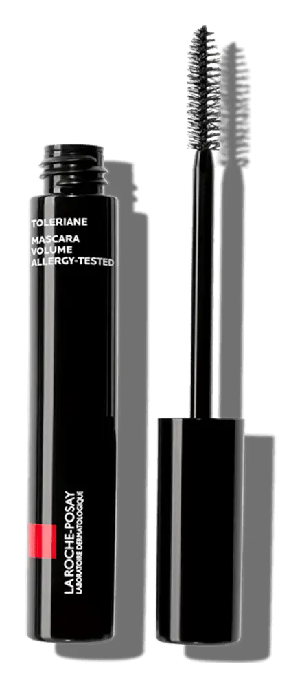 La Roche-Posay Toleriane Mascara Volume