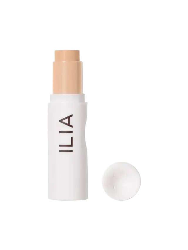 Ilia Skin Rewind Complexion Stick Poplar 7W