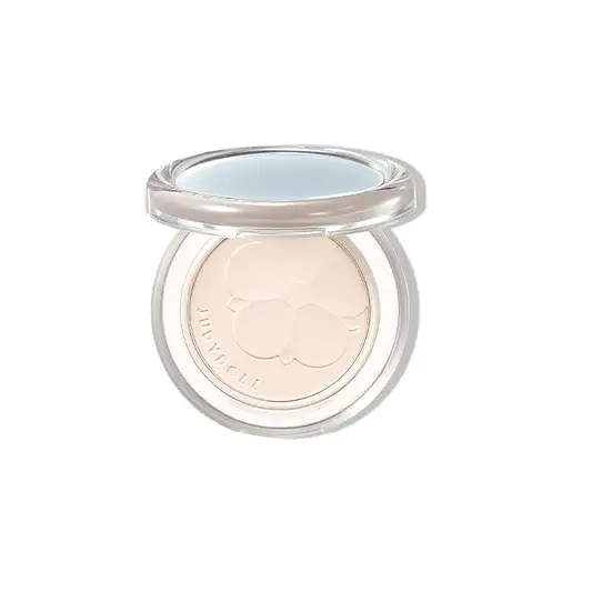 Judydoll Glazed Beauty: Monochromatic Highlighter #M02 Mountain
