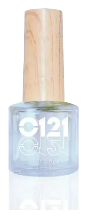 Cosplus (Nails) 0121 Nail Strengthener Oil