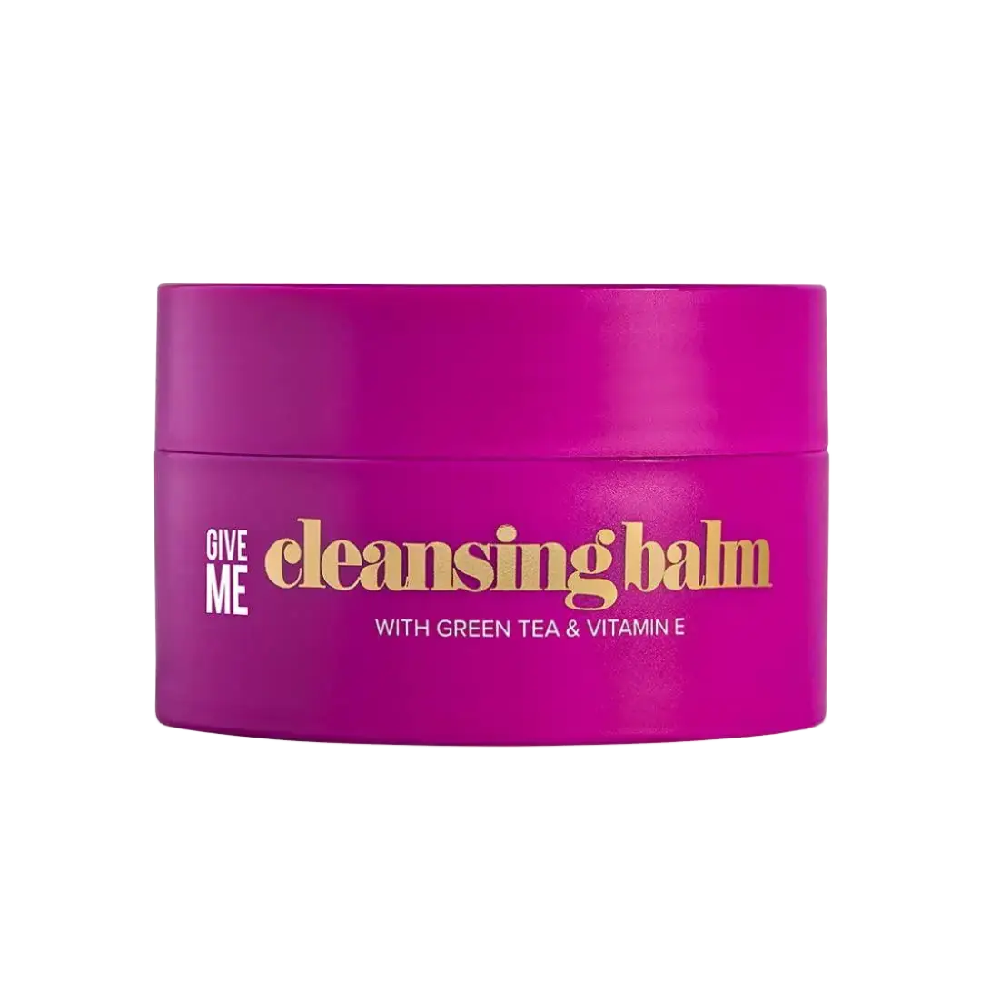 Give Me Cleansing Balm