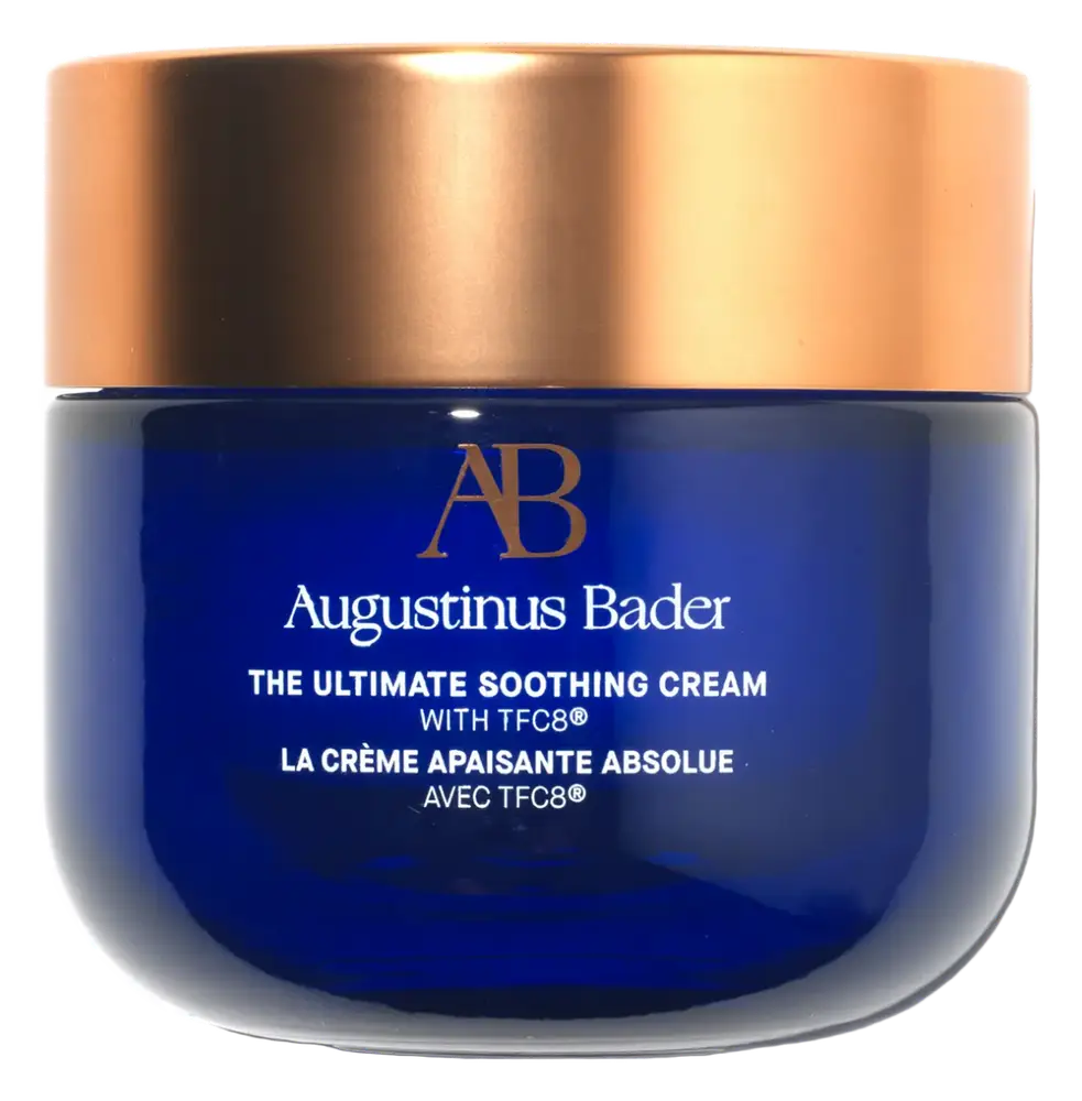 Augustinus Bader The Ultimate Soothing Cream