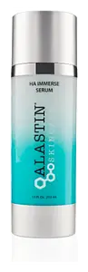 Alastin HA (Hyaluronic Acid) Immerse Serum™