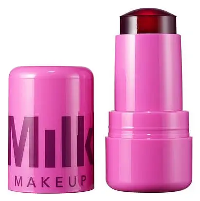 Milk Makeup Cooling Water Jelly Tint Splash - Berry