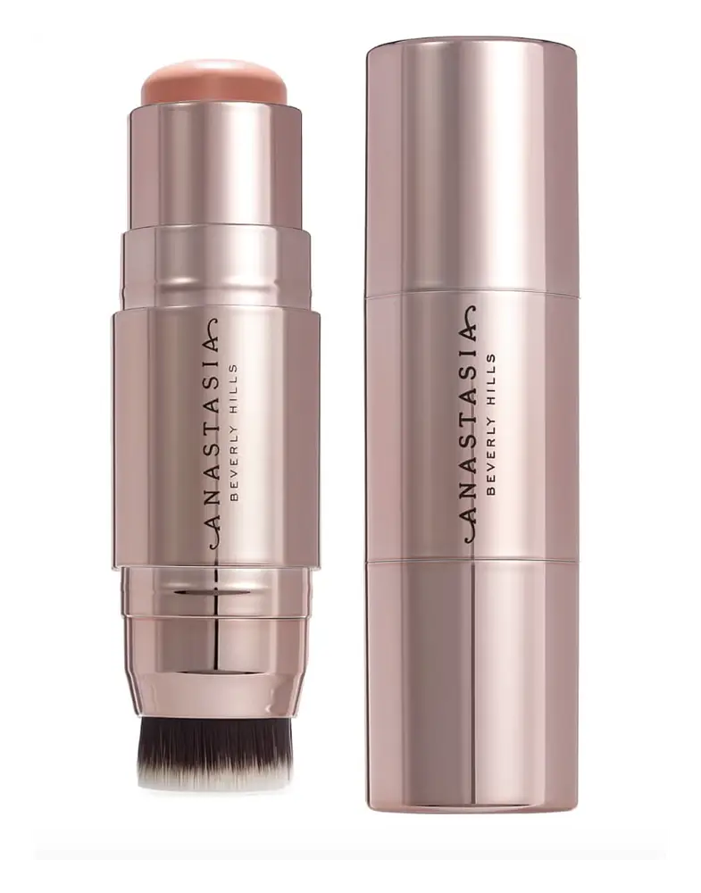 Anastasia Beverly Hills Stick Blush Latte