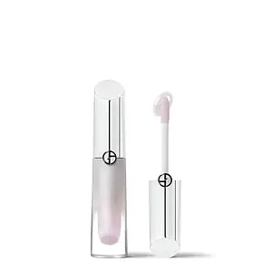 Armani Beauty Prisma Glass Icy Plumper 30 Frozen Amethyst