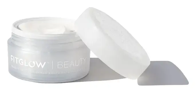 Fitglow Beauty Cloud Ceramide Balm