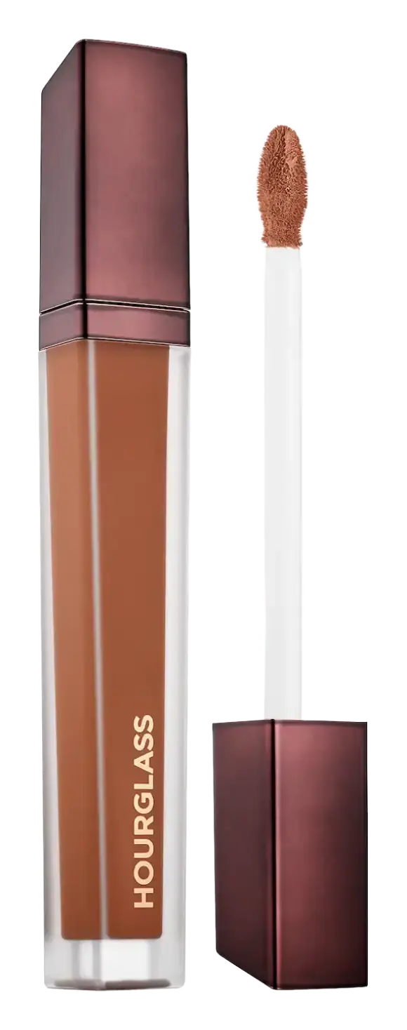 Hourglass Cosmetics Vanish Airbrush Concealer Brandy
