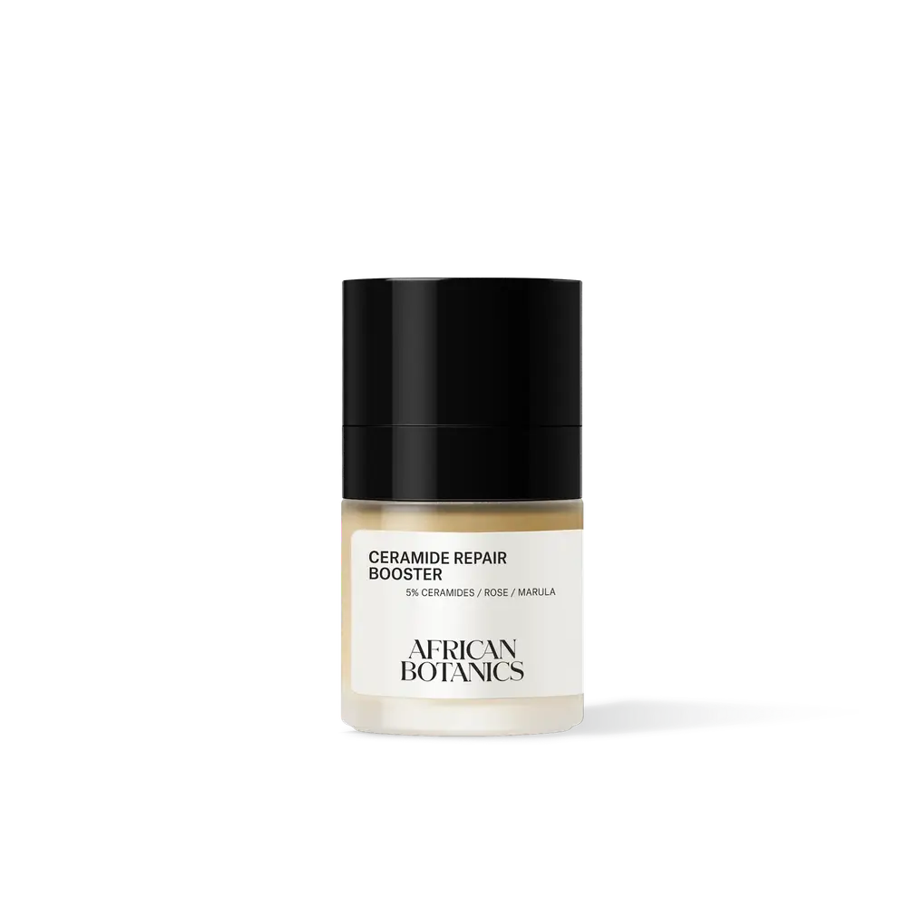 African Botanics Ceramide Repair Booster