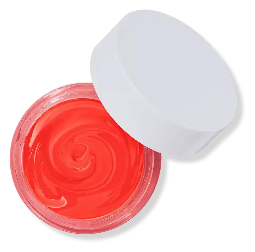 Awake by Tarte Lip Therapy Mask Watermelon