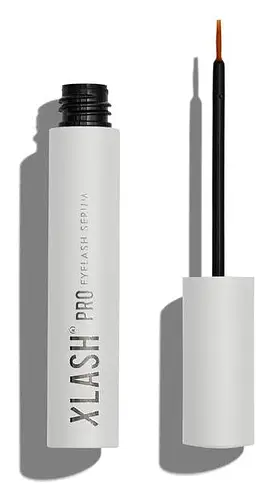 XLASH Pro Eyelash Serum