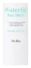 Dr. Bio Waterful Sun Stick SPF50+ PA++++
