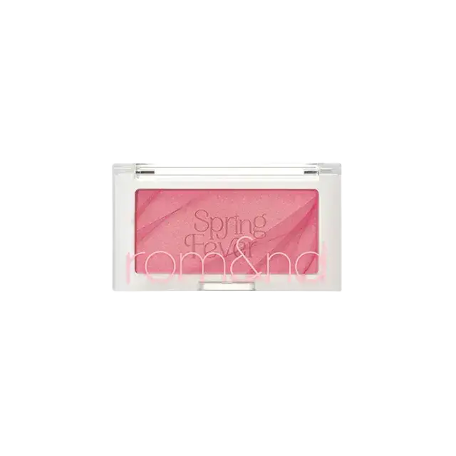 Romand Better Than Cheek S02 Lychee Chip
