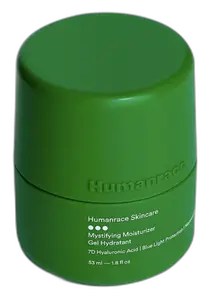 Humanrace 7D Mystifying Gel Moisturizer