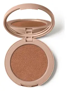 Ilia Sunshift Cream Bronzer Ray