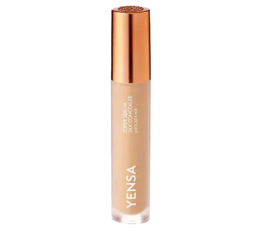 YENSA Super Serum Silk Concealer 2 Fair