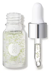 Skin Inc Collagen Serum