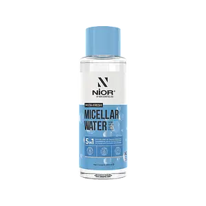 Nior Insta-Fresh Micellar Water