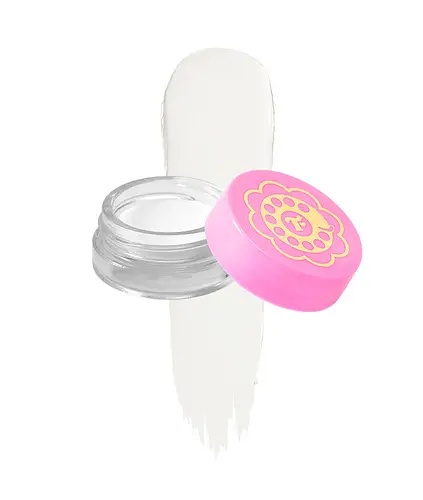 Trixie Cosmetics Hotline Gel Liner White