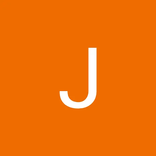 juliehansen's avatar
