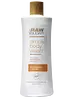 Raw Coconut + Mango