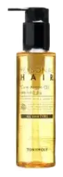 TONYMOLY Personal Hair Cure Argan Oil