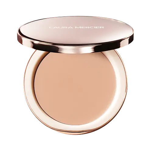 Laura Mercier Tinted Blur Balm 01 Fair With Cool Neutral Undertones