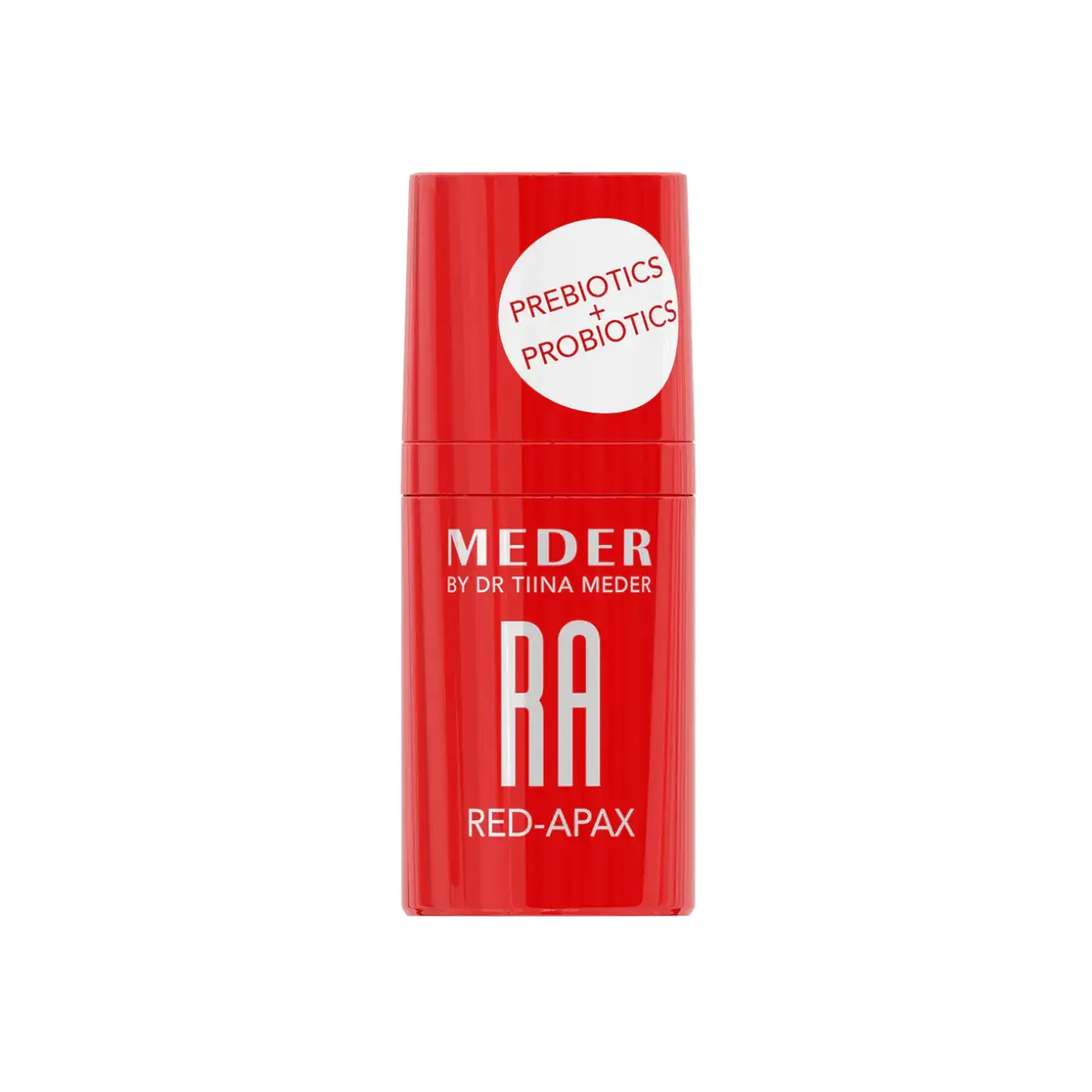 Meder Red-Apax Serum