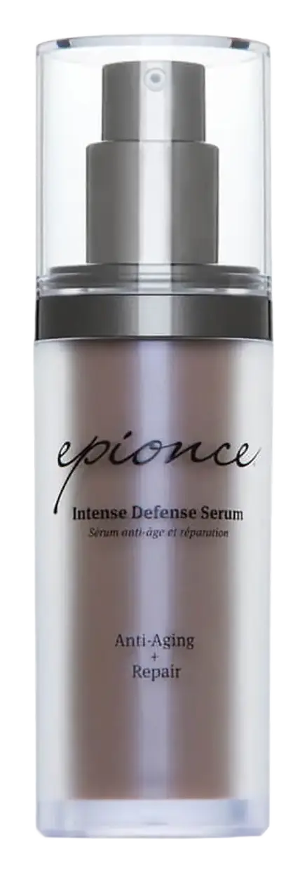 Epionce Intense Defense Serum