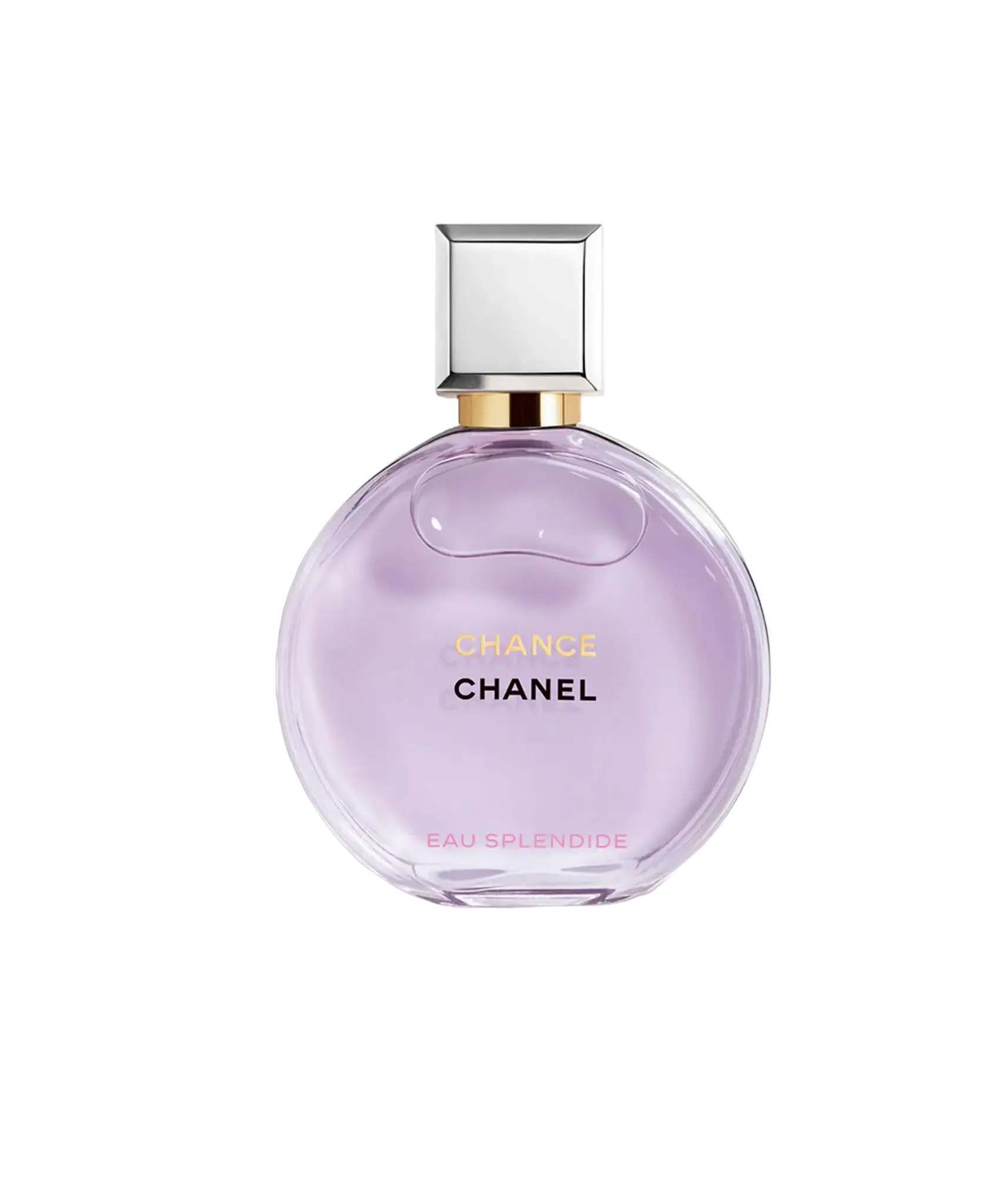 Chanel Chance Eau Splendide Eau De Parfum Spray