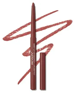 Revlon ColorStay Longwear Lip Liner 660 Mauve