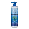 Nature’s Aid Moisturizing Skin Gel
