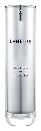 Laneige Time Freeze Essence EX
