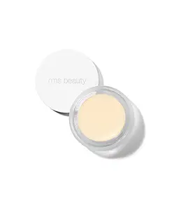 rms beauty UnCoverup Natural Finish Concealer 000