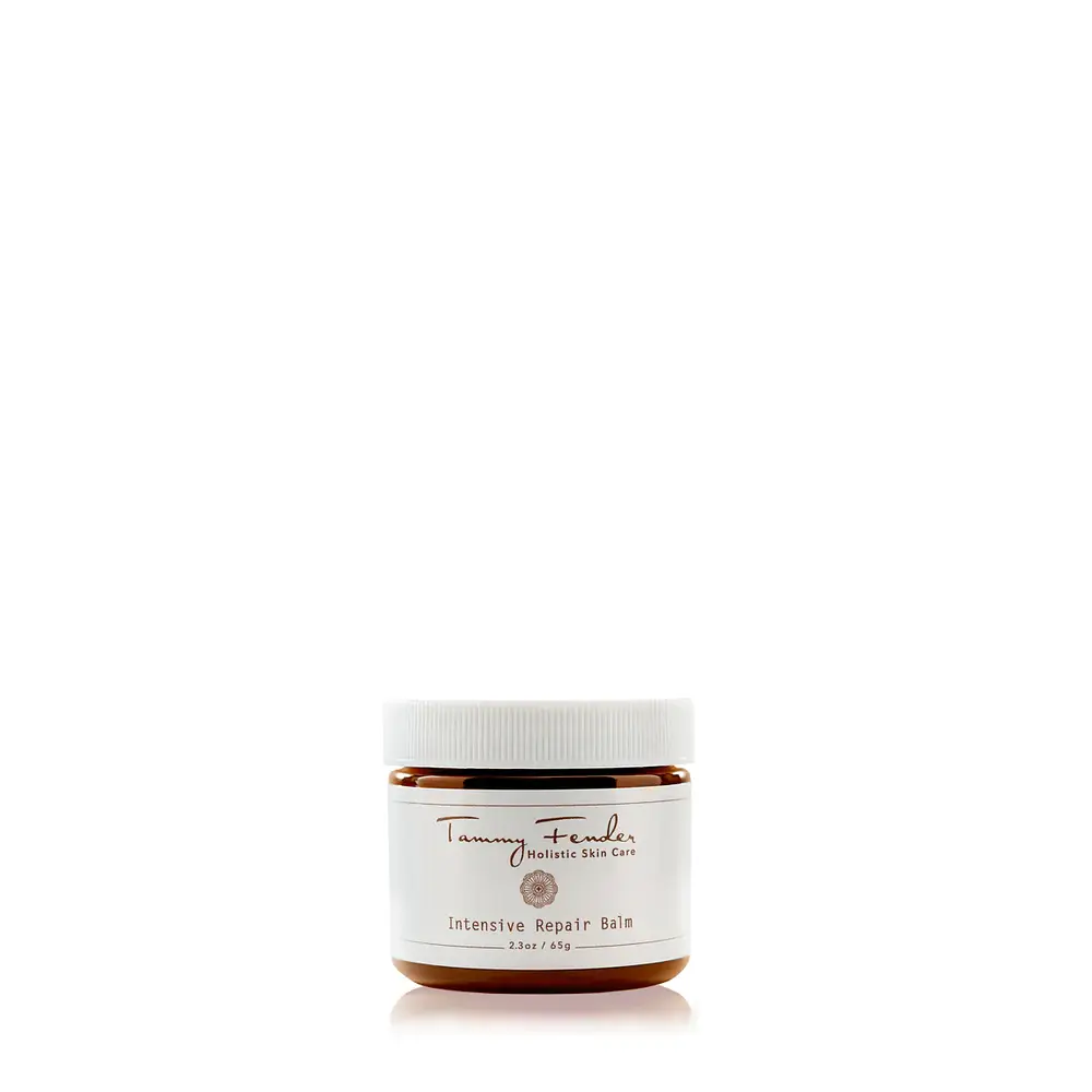 Tammy Fender Intensive Repair Balm