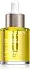 Clarins Lotus Face Treatment Oil