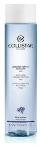 COLLISTAR Milano Anti-Age Toning Lotion