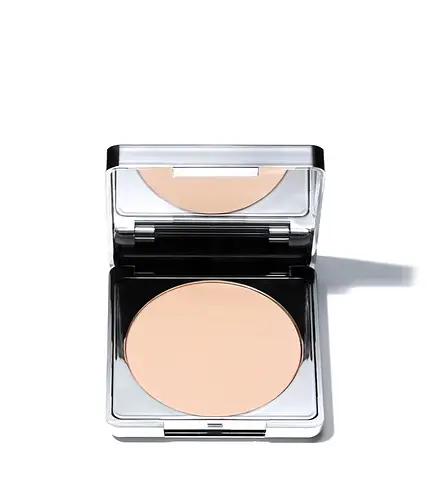 CAIA Cosmetics Soft Focus Powder Soft focus translucent