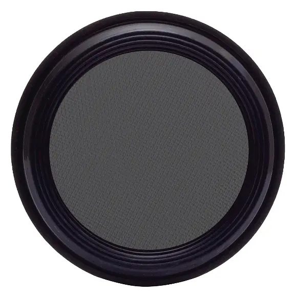 Real Purity Eye Shadow Navy