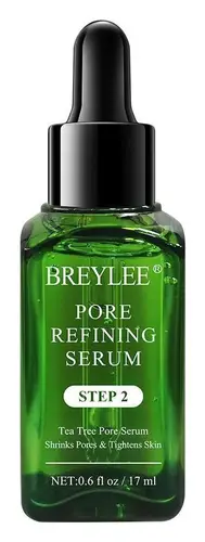 Breylee Pore Refining Serum
