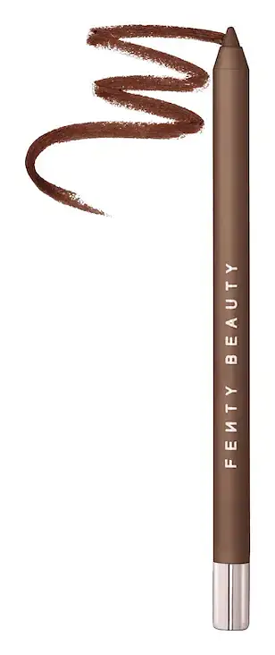 Fenty Beauty Trace'd Out Pencil Lip Liner Extra Thigh