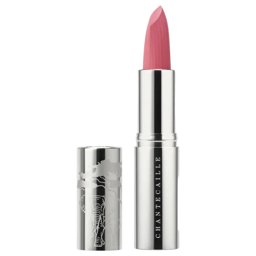 Chantecaille Lip Crème Chrysanthemum