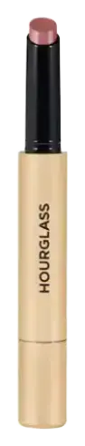 Hourglass Cosmetics Phantom Volumizing Glossy Lip Balm Sense