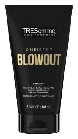 TRESemmé One Step Blowout Balm