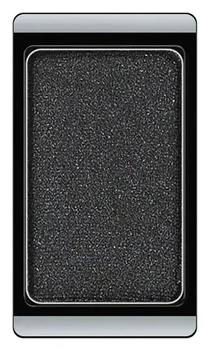 ARTDECO Eyeshadow Pearl 02 Pearly Anthracite