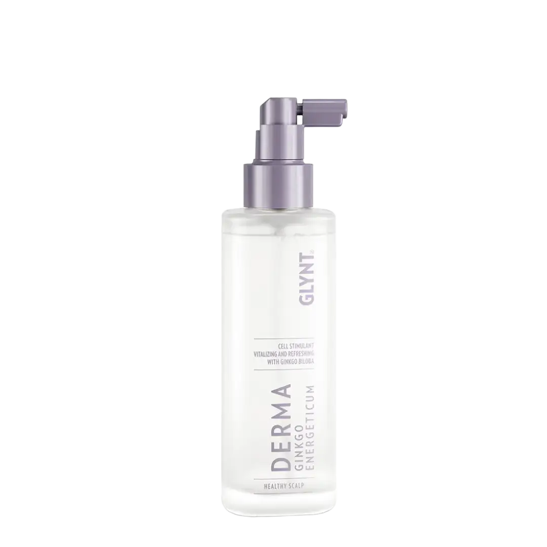Glynt Derma Ginkgo Energeticum