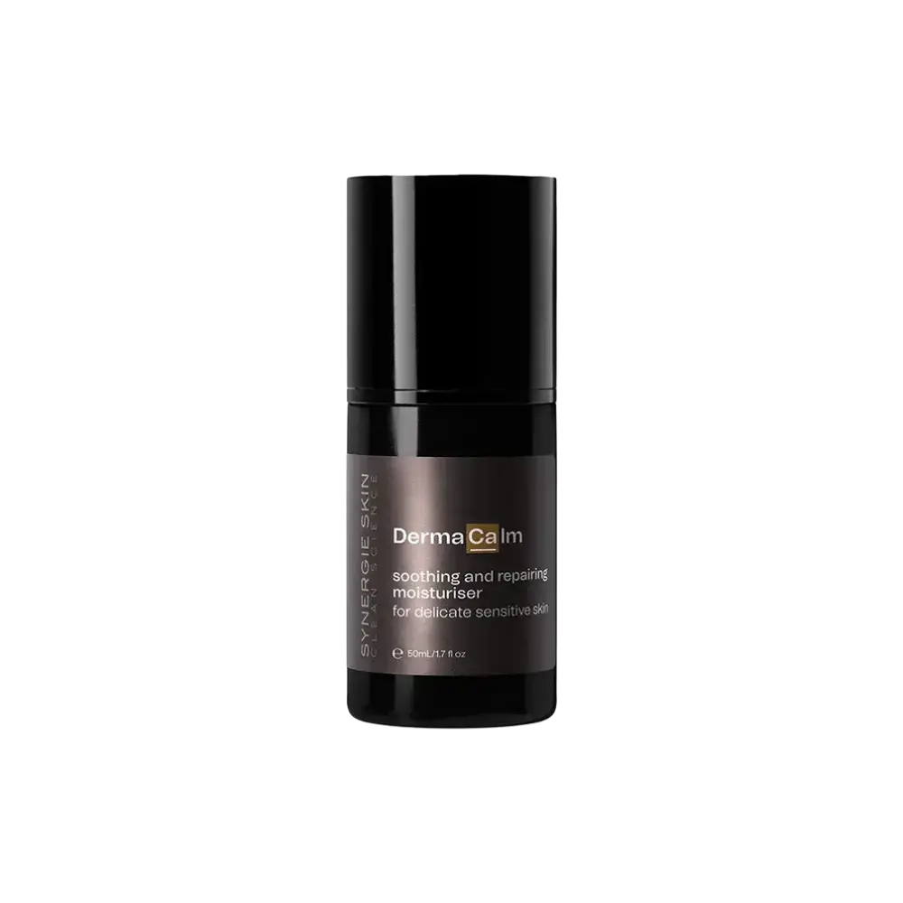 Synergie Skin DermaCalm